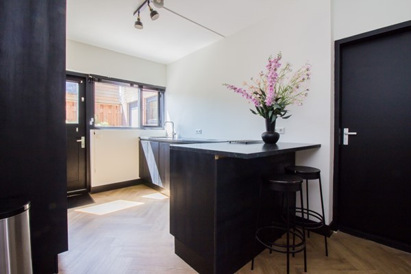 Medium property photo - Zeestraat 32, 2691 KB 's-Gravenzande